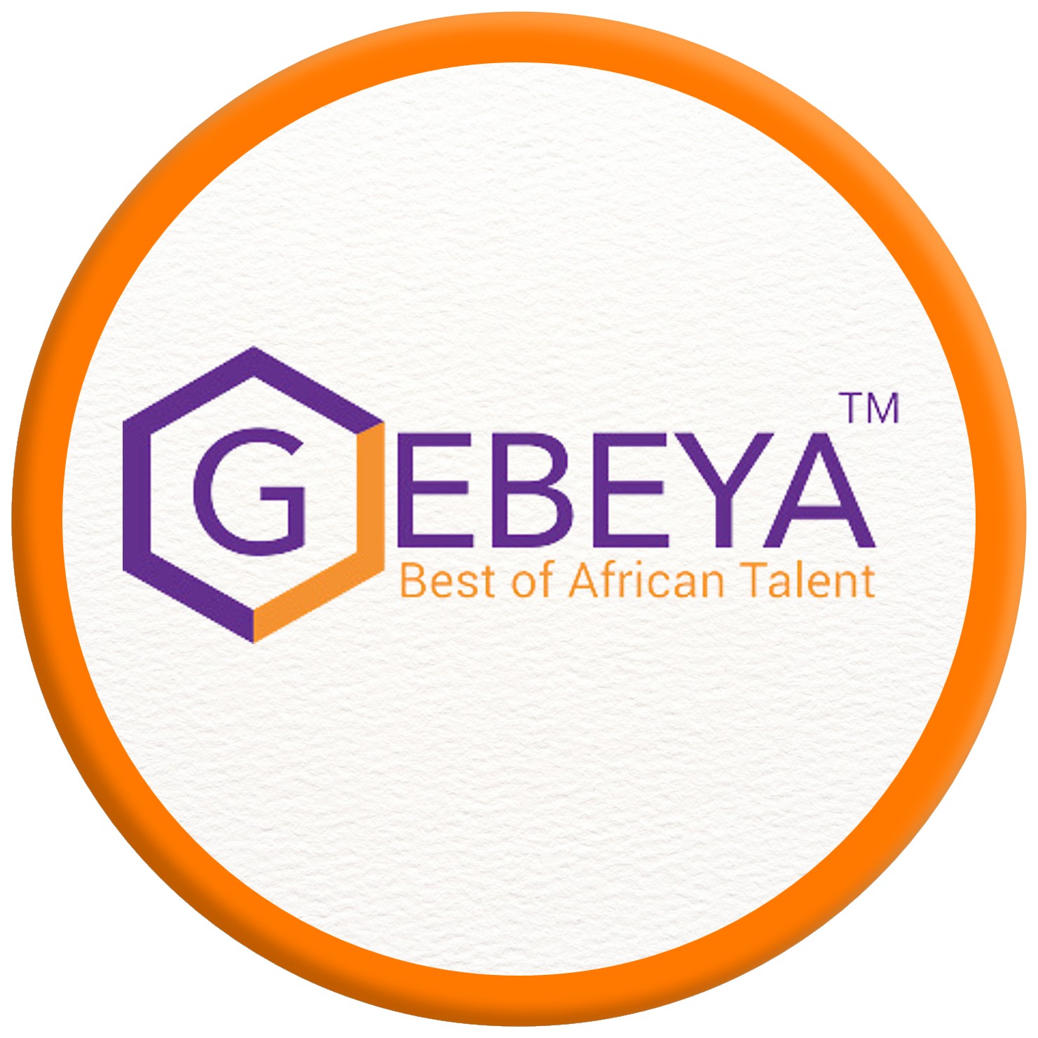 Gebeya
