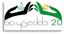Bay Seddo