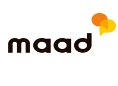 Maad