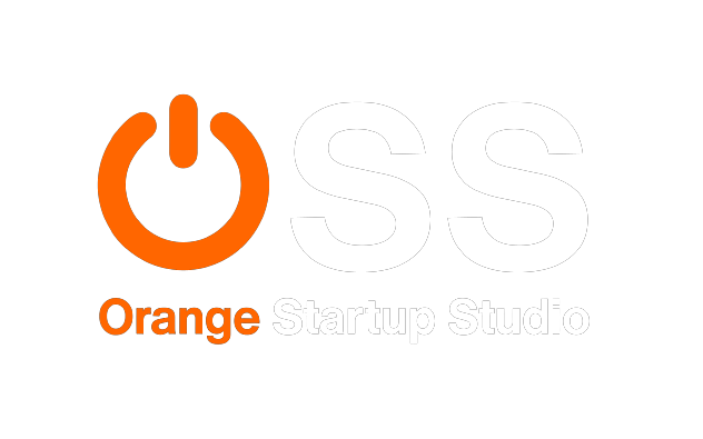 Newsletter des événements