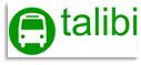 Talibi