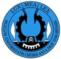 Université Cheikh Anta Diop