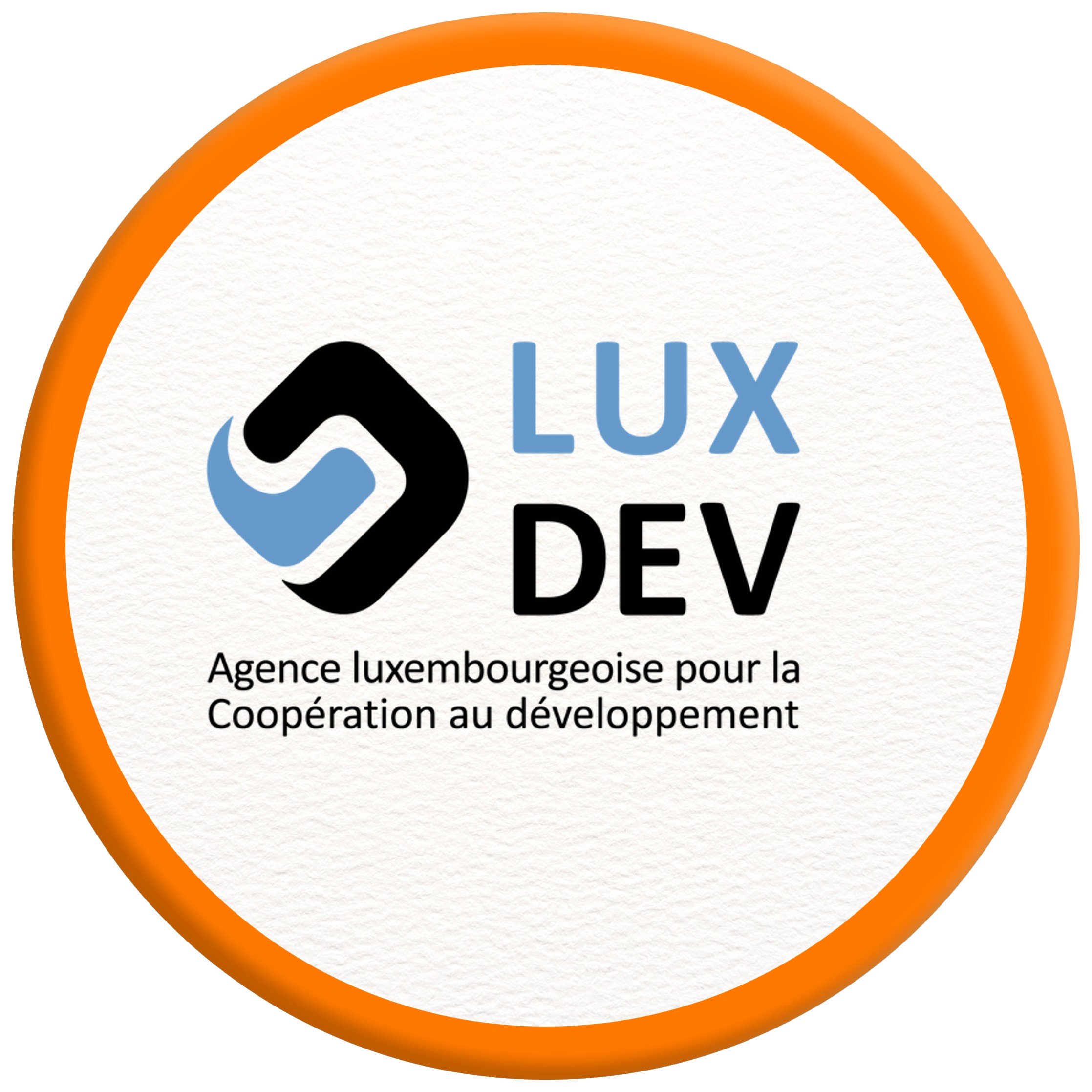 luxdev