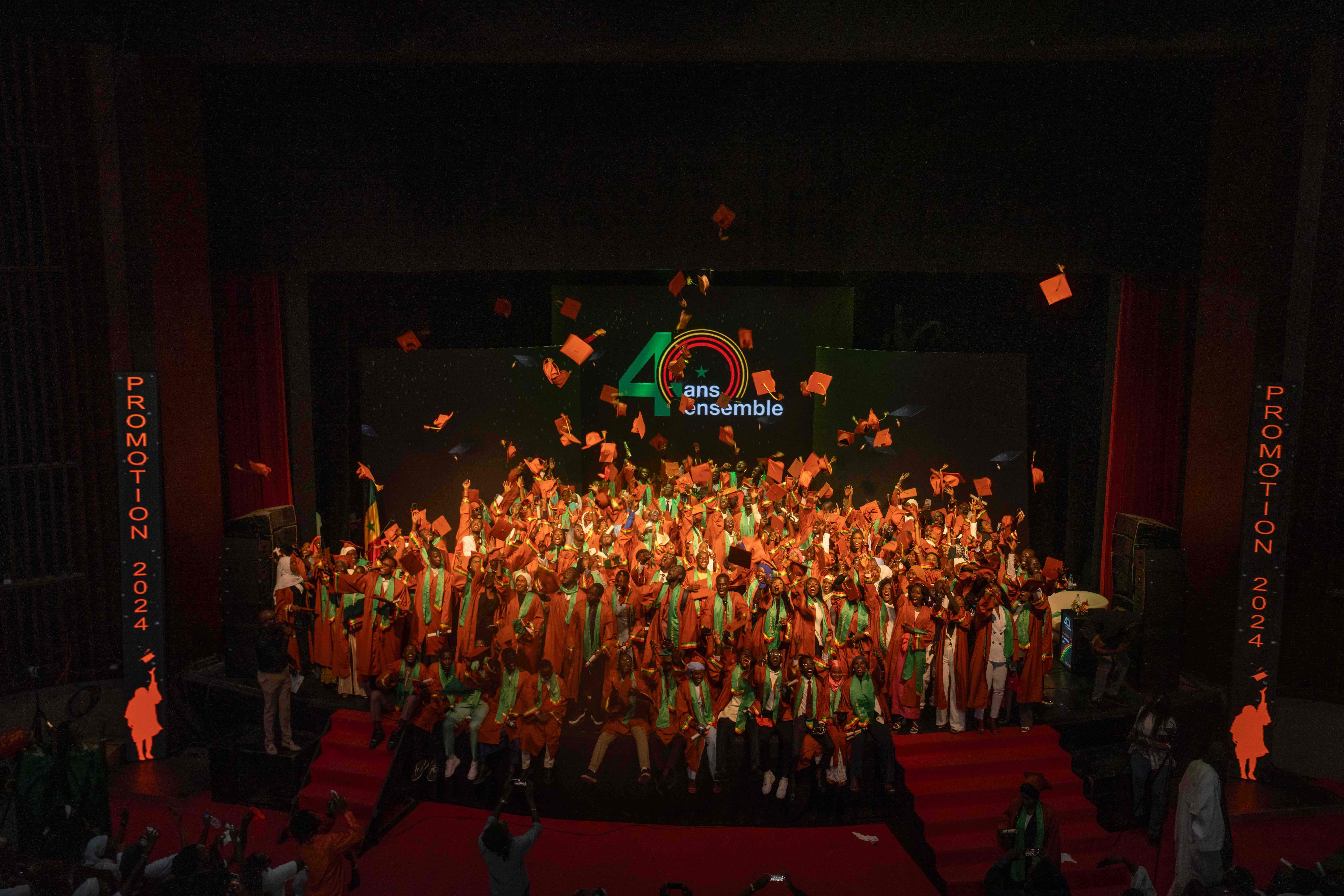 Développez vos compétences numériques