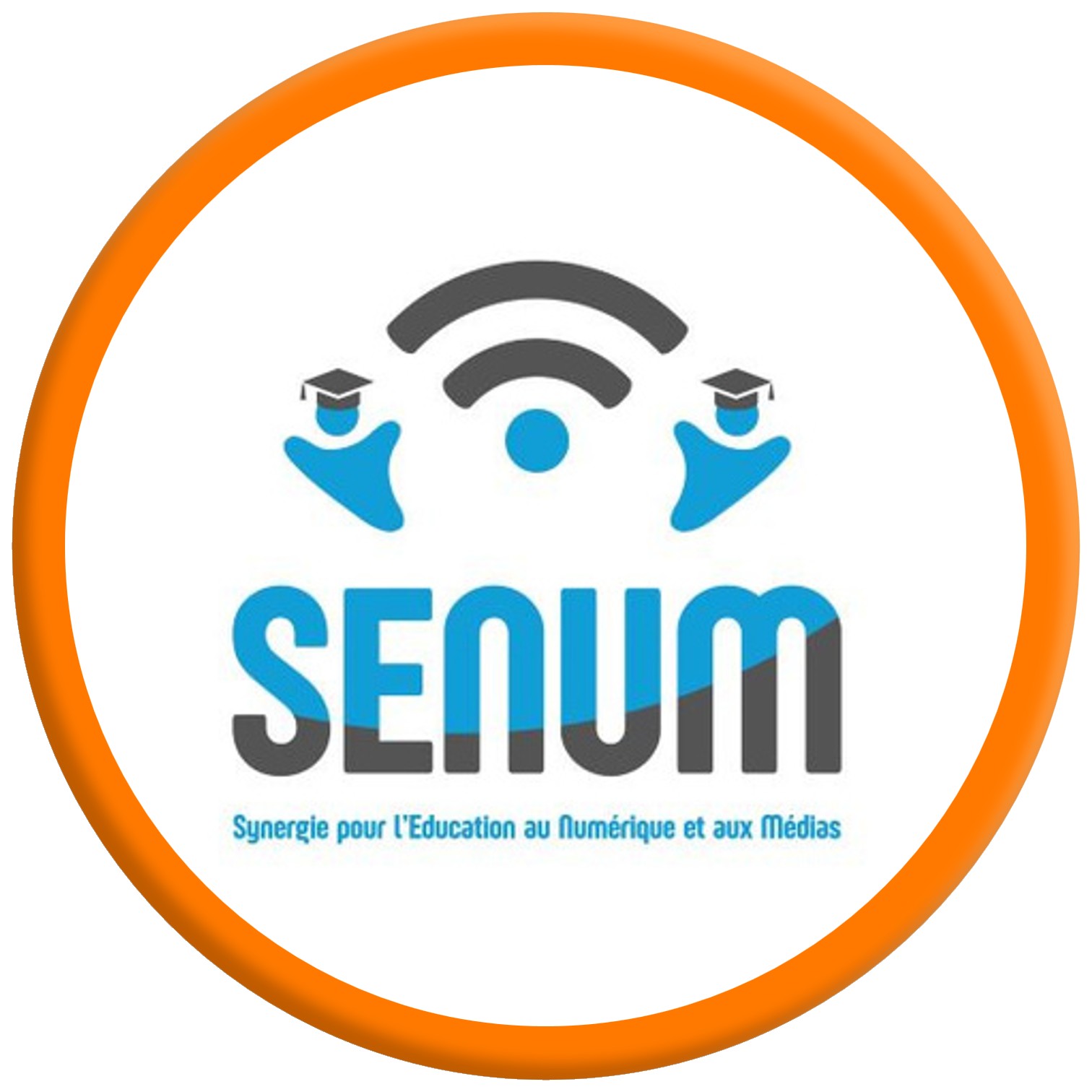 senum