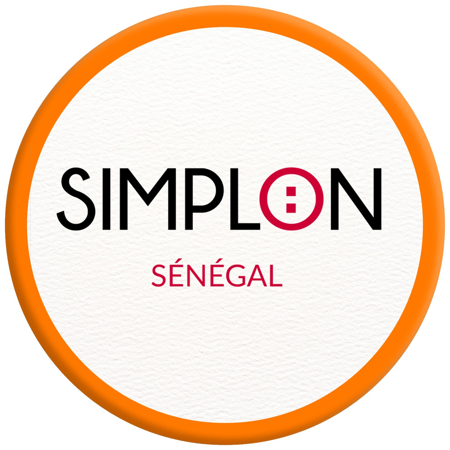 simplon