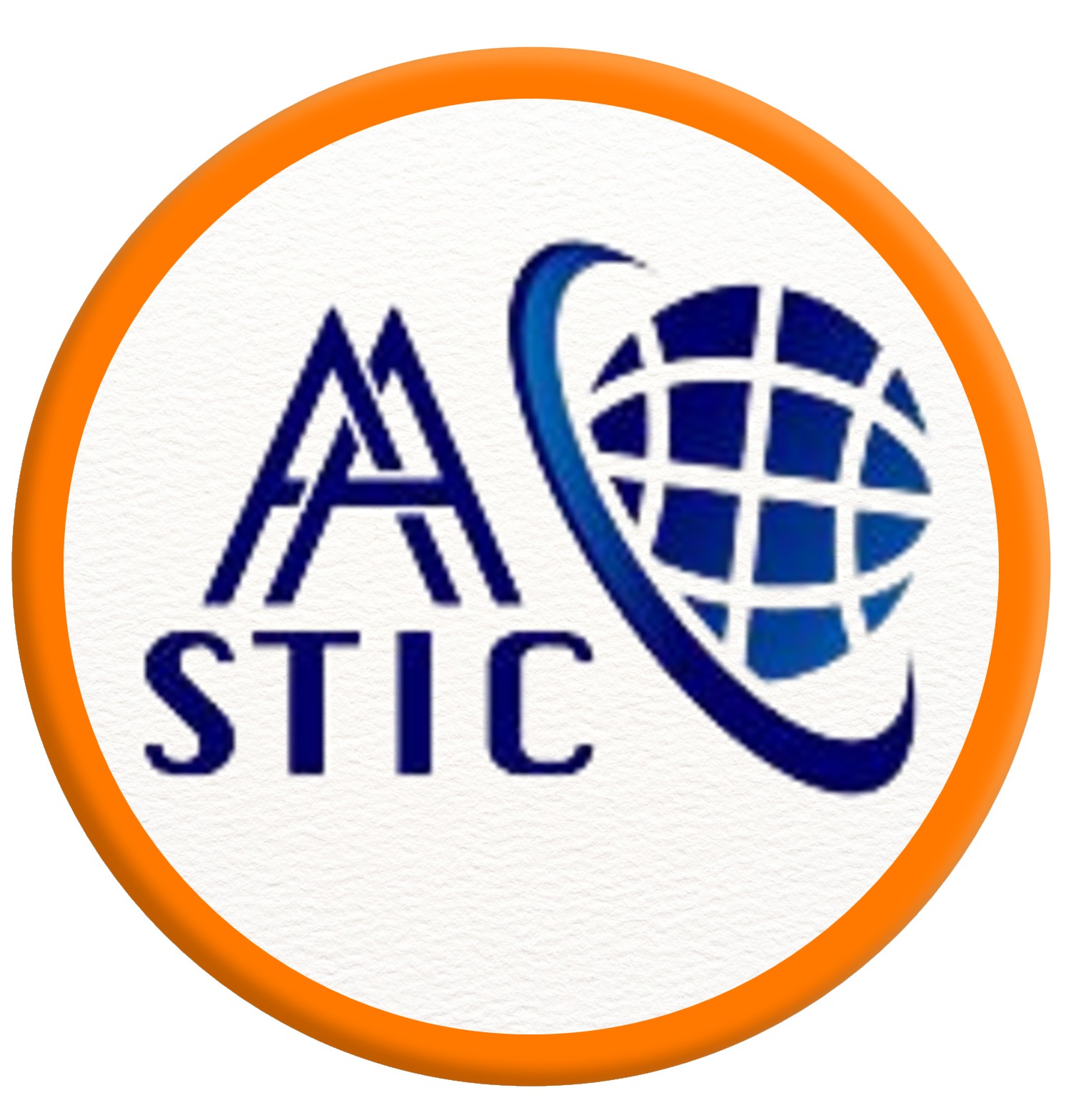 stic