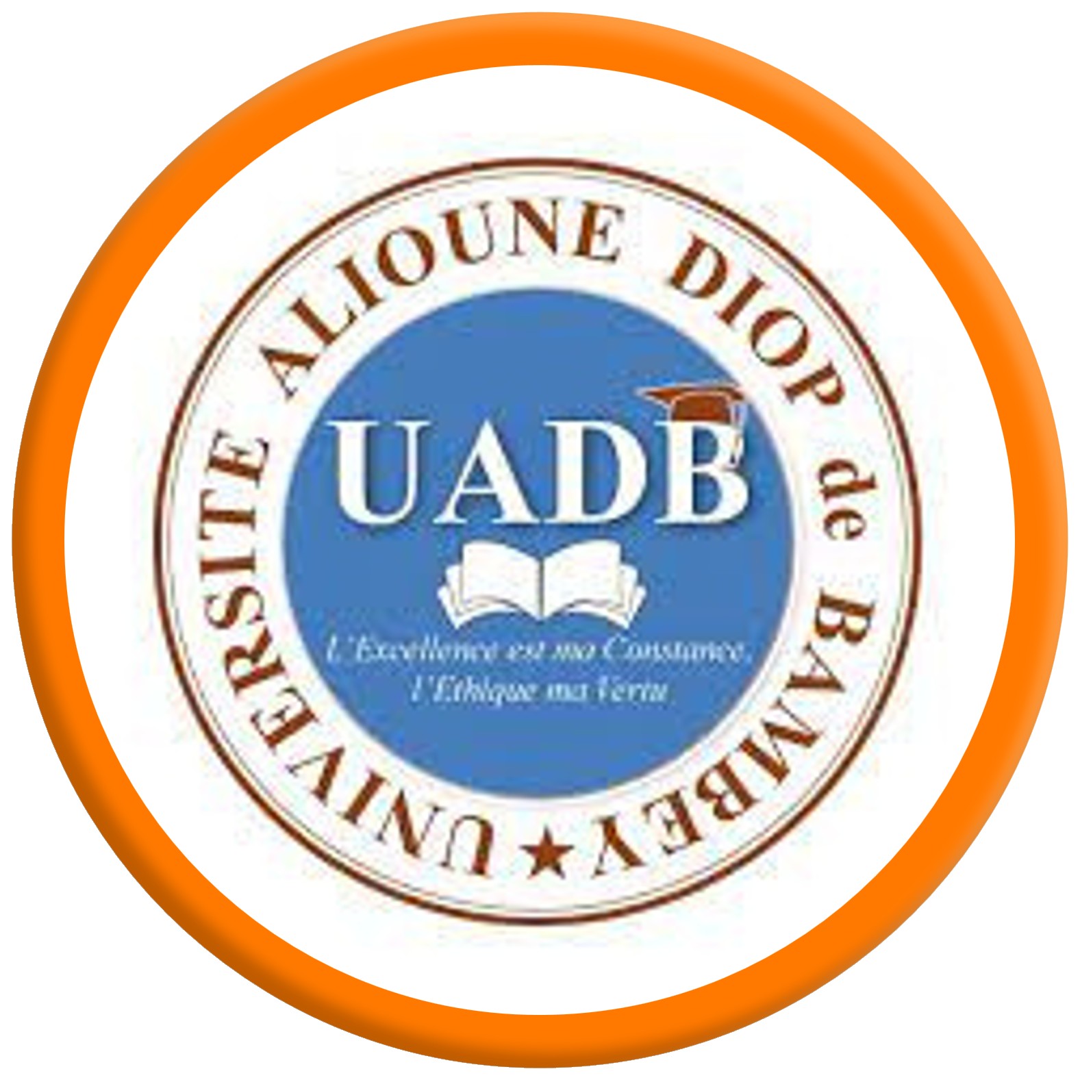 Université Aliou Diop de Bambey
