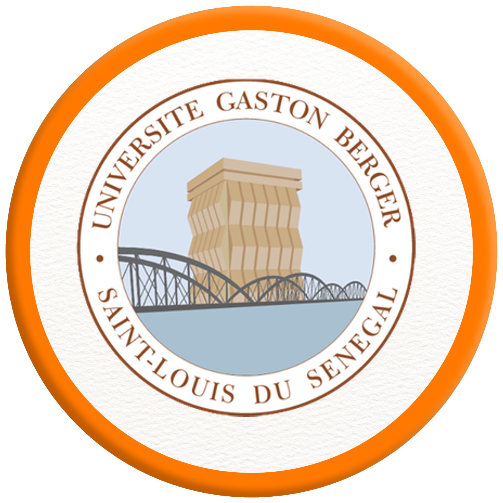 Université Gaston Berger