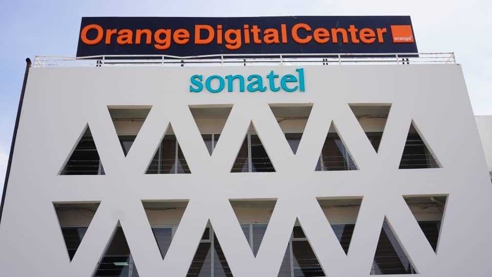 orange_digital_center_sngal_cover